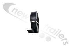 05-web-33 Keith Walking Floor® CleenSweep Strap Nylon 1¾" X 75'