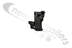 N1009000 REMAN - SAF SBS 2220 H0 Brake Caliper - Near Side Left