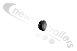 30147581 Knapen Locking Bar Insert Cap