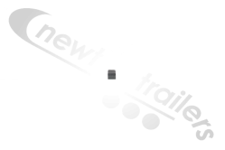 081A28379 Legras Bonfiglioili 50:50 Sheet Gearbox Key
