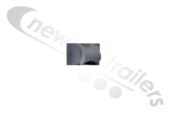 M-41005200 STAS Cover Sheet Support Arch Lug
