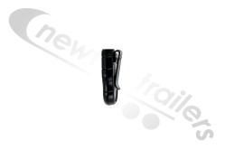 23-remote-11 Dawbarn Cover Sheet Flip N Load  Remote Control only