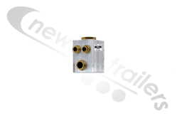 059A28287 Legras Air Junction Box