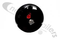 08001-310-00 Titan Air Tank 60 Litre