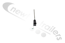 44421 Titan Spindle Proximity Switch Sensor