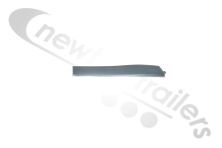 LG1456A28146 Legras Walking Floor® Plank Seal per metre