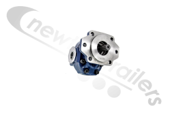 JOHN-DEERE-GEAR-PUMP Muldoon John Deere Gear Pump