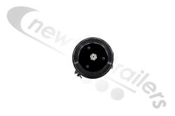 9254921020 Wabco Universal Tristop-Cylinder Cam G-30/30 Chamber