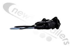 94737 Front Wiring Loom 24N/S