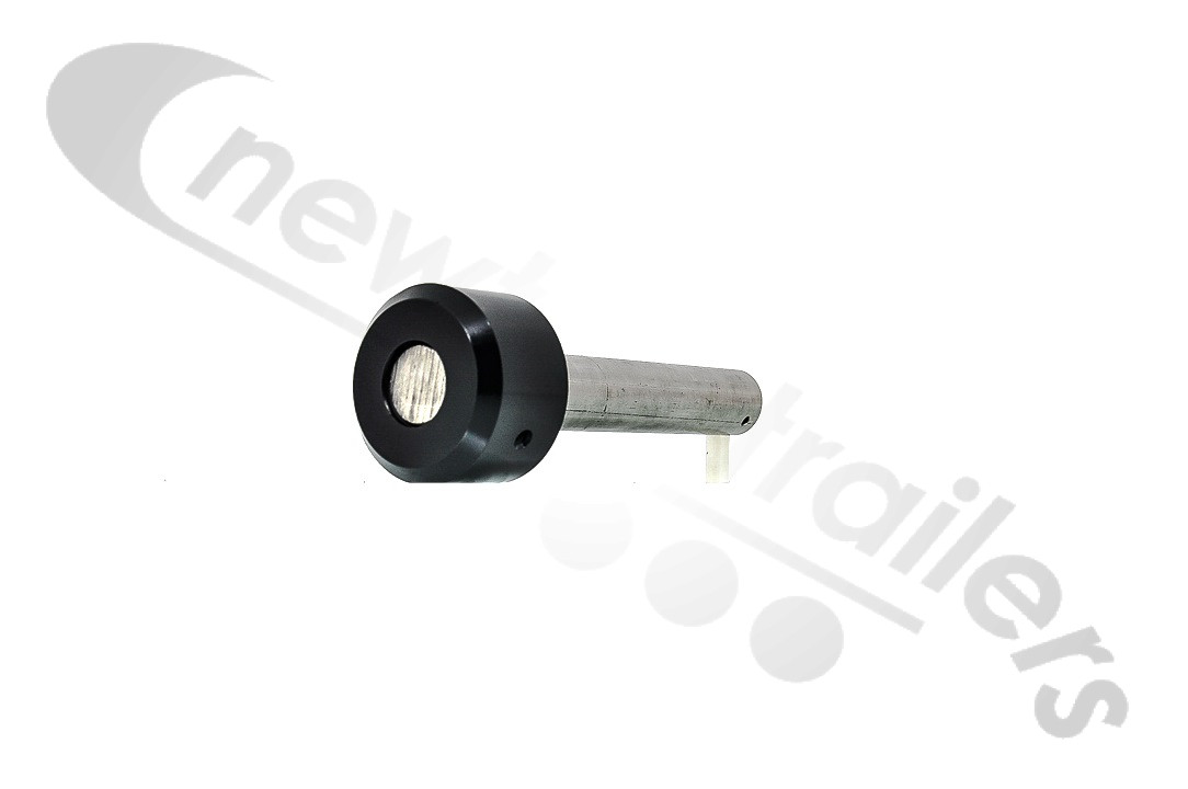 ジャブラッド　b Amazon.com: B&M 35498 Bracket And Lever Kit : Automotive