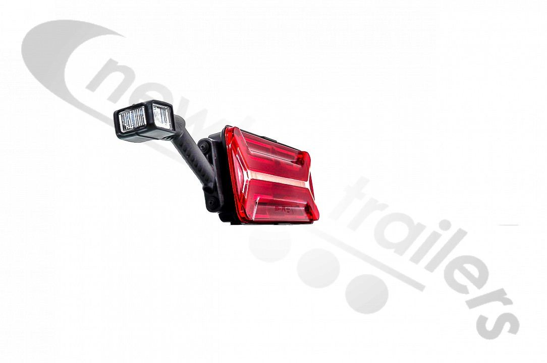 The Ennoy Professional PPACO 25㎝ 25cm PPACO™ The Ennoy Professional® サンダル