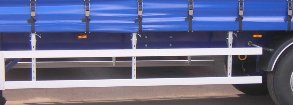 Curtainsider Trailer Hire Curtainsider Trailer Hire