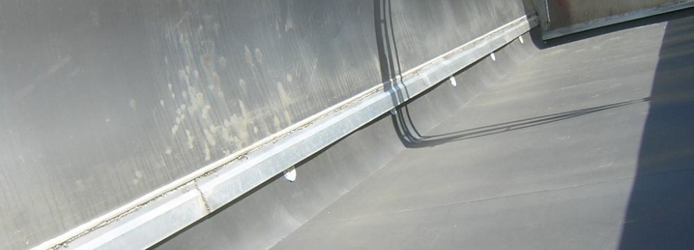 Alloy Body Tipping Trailer Hire Alloy Body Tipping Trailer Hire