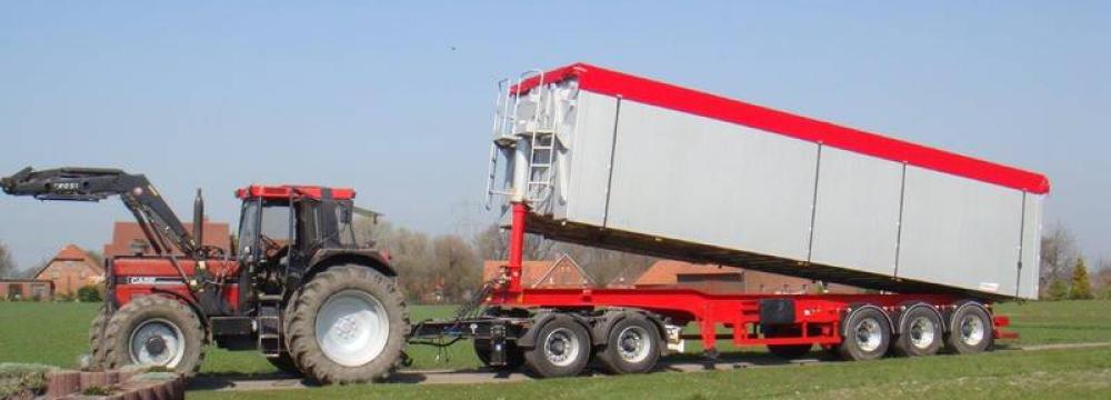 Blowing Tipping Trailer Information Resources Blowing Tipping Trailer Information Resources