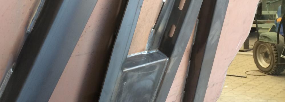Curtainsider Trailer Hire Curtainsider Trailer Hire