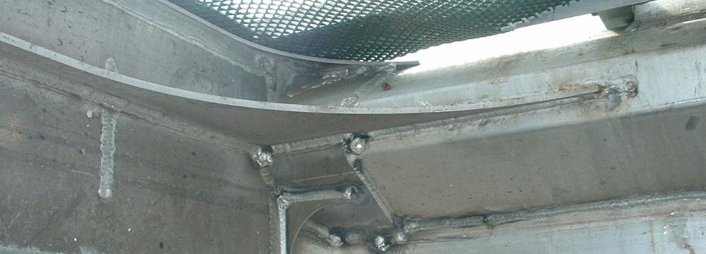 Heavy Duty Waste Moving Floor Trailer Hire Heavy Duty Waste Moving Floor Trailer Hire