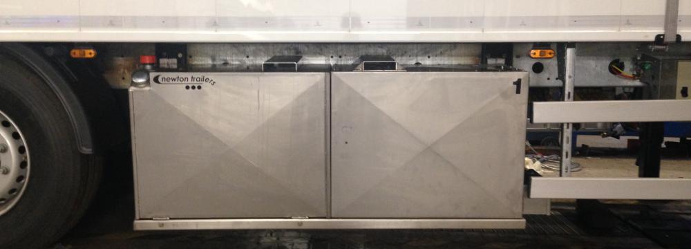 Recycling Moving Floor Trailer Information Resources Recycling Moving Floor Trailer Information Resources