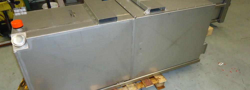 Heavy Duty Waste Moving Floor Trailer Hire Heavy Duty Waste Moving Floor Trailer Hire