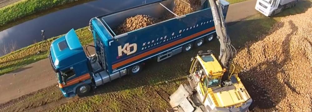 Recycling Moving Floor Trailer Information Resources Recycling Moving Floor Trailer Information Resources