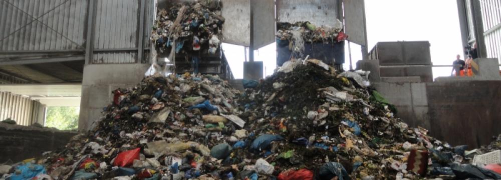 Recycling Moving Floor Trailer Information Resources Recycling Moving Floor Trailer Information Resources