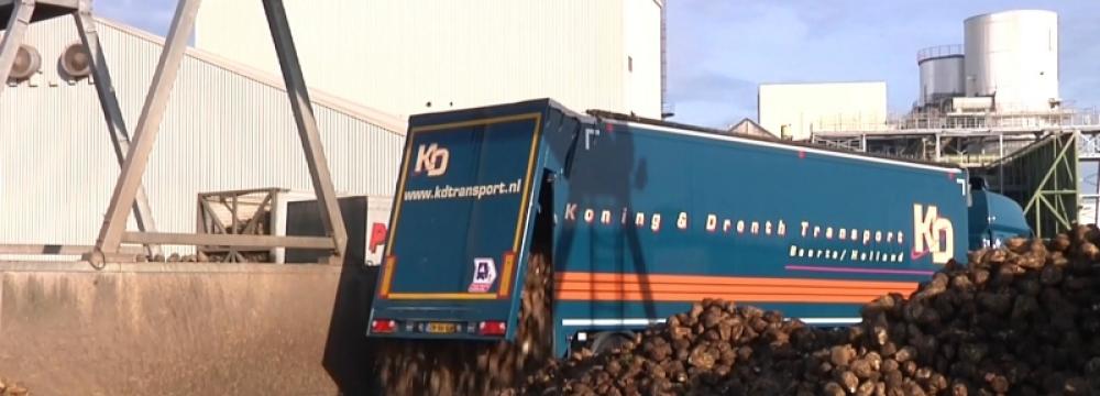 Recycling Moving Floor Trailer Information Resources Recycling Moving Floor Trailer Information Resources