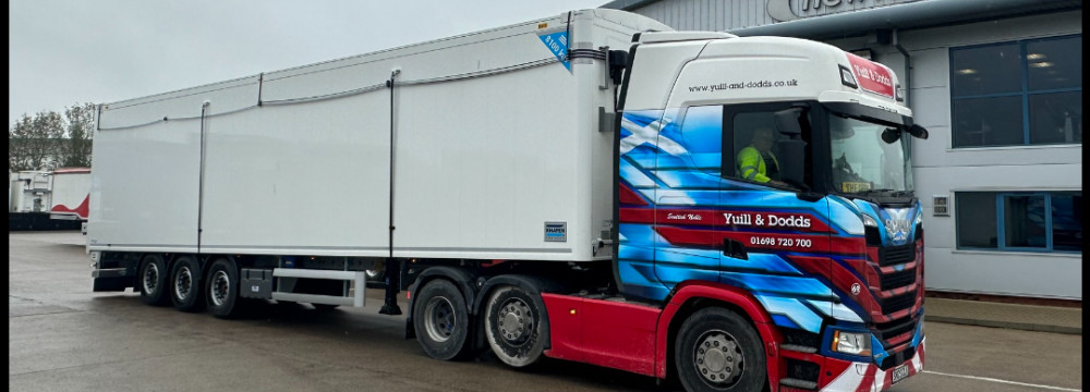 Recycling Moving Floor Trailer Information Resources Recycling Moving Floor Trailer Information Resources