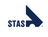 information on STAS Trailers trailers