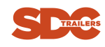 information on SDC Trailers trailers
