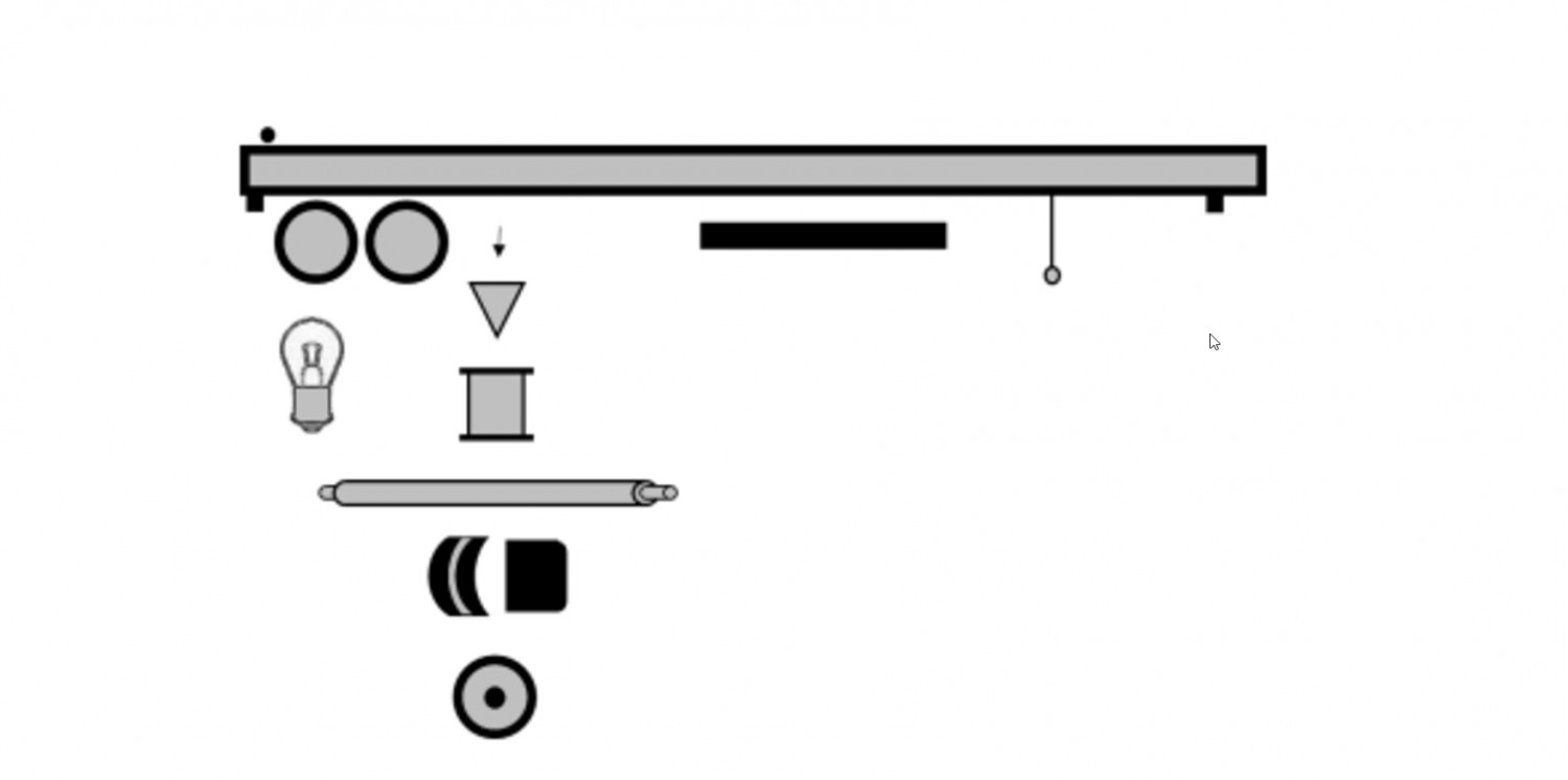 Chassis
