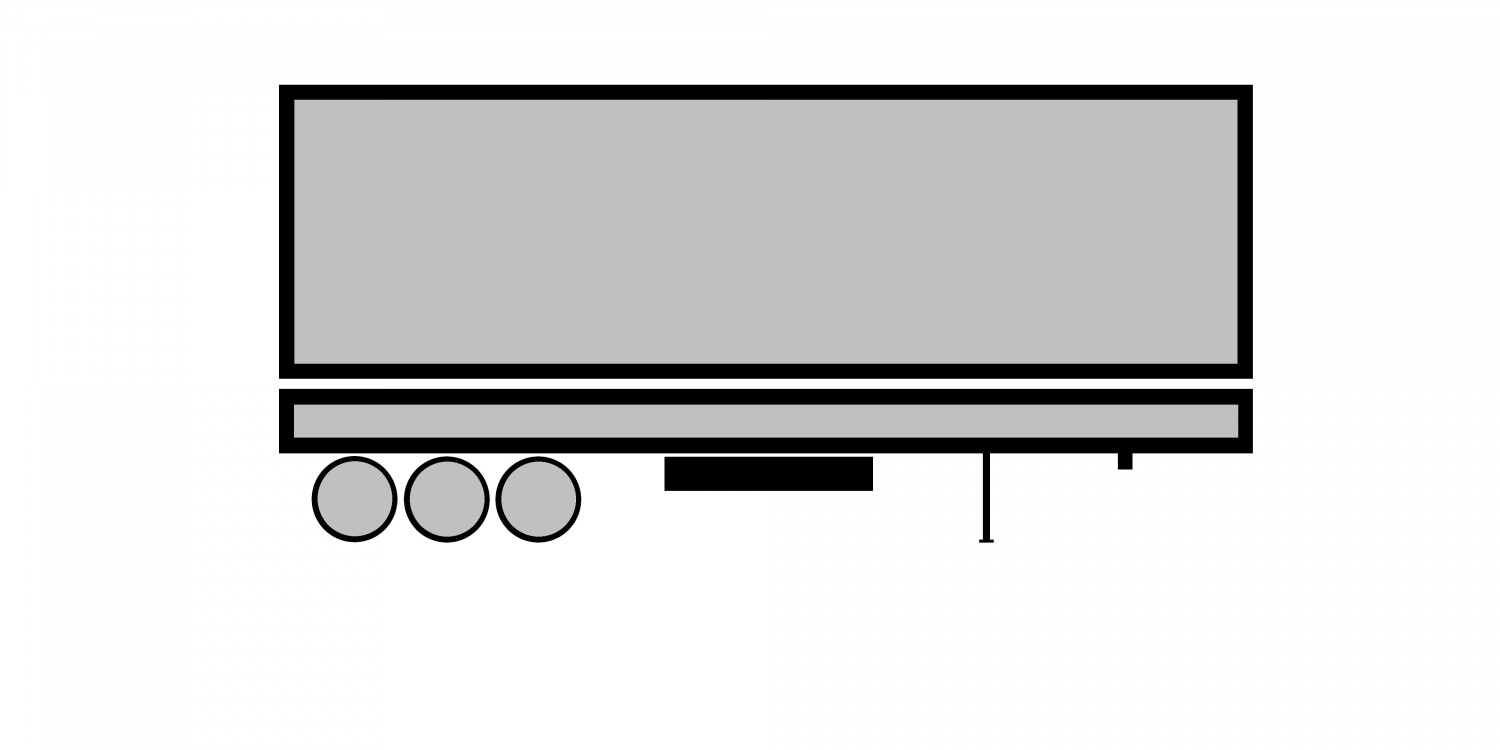 Any Moving Floor Trailer