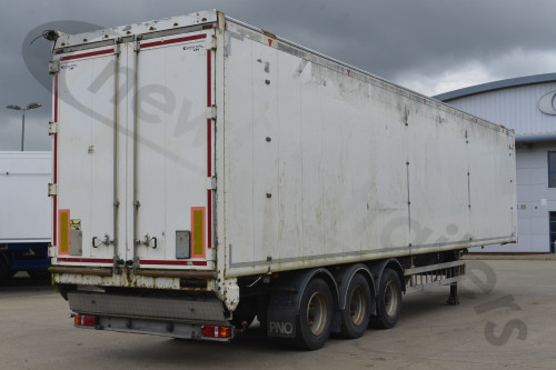SN16592