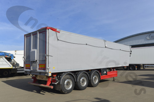 SN17503