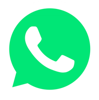 Contact us on WhatsApp