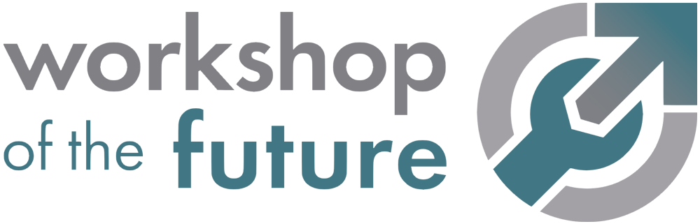 Workshop of the future