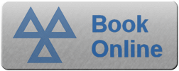 book online